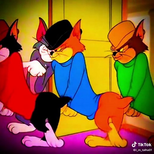 Exciting Freefire Gameplay with Tom | Action-packed Gaming Fun