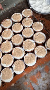 789K views · 6.7K reactions | Ninja Level Skills: Rabri Lassi of Varanasi | Thefoodiebae | Facebook