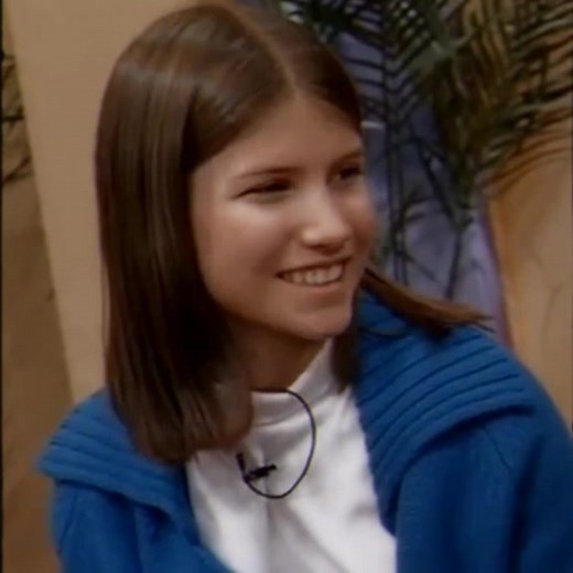 edits.stll en TikTok