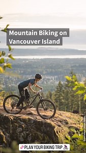 Tourism Vancouver Island on Reels | Facebook