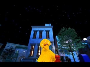 Get ready for another fun dome movie adventure at #OmniTheatreSG and join Big Bird and his #SesameStreet friends as they journey through space to discover more about the sun, stars and constellations! Available only on 18-19 March (11am, 1-2 April (11am) and 8-9 April (11am). Recommended for children aged 3 to 6 years old. Buy your tickets online now: https://goo.gl/2su0vO | Science Centre Singapore