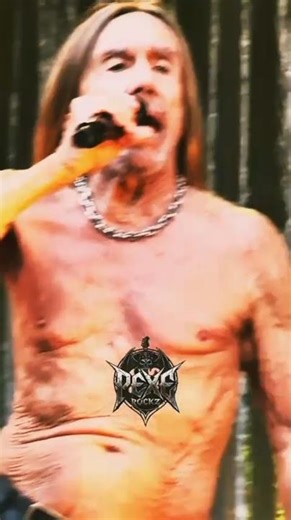 PUBLIC REACTiONS GONE WILD! 🤣 (You Won't BELIEVE What Happened)