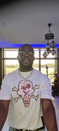 When I need a vibe, I need a vibe. #fyp #musiciansoftiktok #tiktokmusic#sharethis #afrobeats