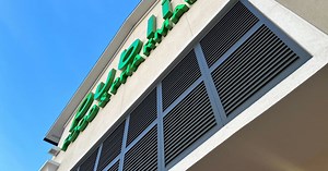 1st Publix store on the Southside officially opens in Suffolk