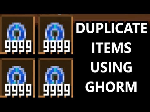 Core Keeper Money Glitch - Core Keeper Infinite Ancient Coins