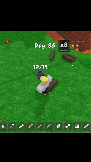 I Finally Did It… #170 | #roblox #ahergaming #gaming