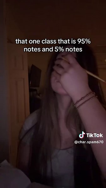 #school #teacher #fyp #real #viral | teacher