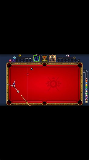 Mastering Snooker Techniques