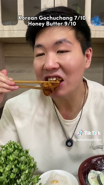 Maximize Savings with Grab Food Promo Stacking