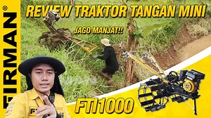 66K views · 596 reactions | FIRMAN FTI1000 merupakan salah satu...