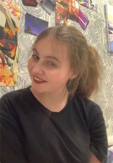 Очень нравишься мне❤️ #рекомендации #нравится #любовь