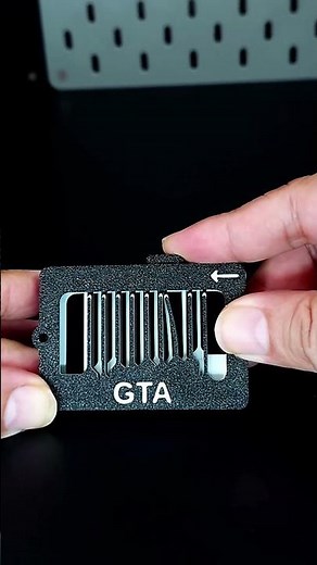 Mission Passed! Respect + 🕶️ GTA San Andreas Sound on Fidget #Shorts