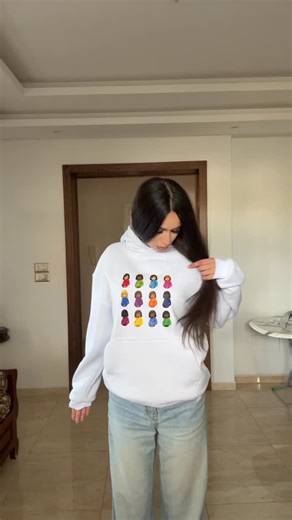 Divine.studios on Instagram: "Choose your favorite 🦉🇹🇳"