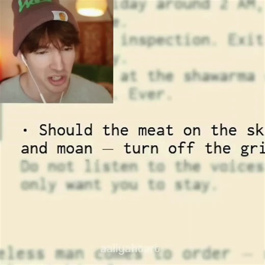 First Post of 2026 Featuring Albert Flamingo