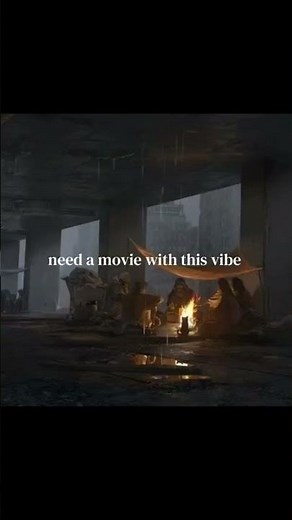 any suggestions? #viral#movie #movieclips #moviescenes #suggestion #moviesuggestion #strangerthings