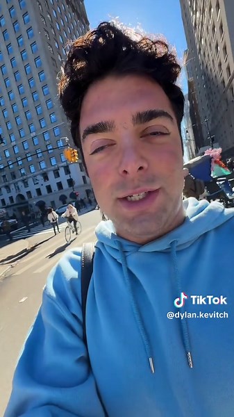 Get off the carriage #banhorsecarriagesnyc #fyp | horses