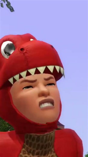 Could The Sims 5 still happen?! #strikeplayer #sims4