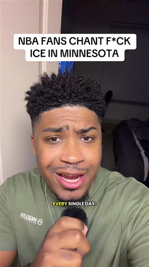 joshmartintx (@joshmartintx)’s video of minnesota