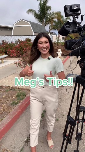 TV News Reporter: Presentation Tips for a Great On-Camera Performance