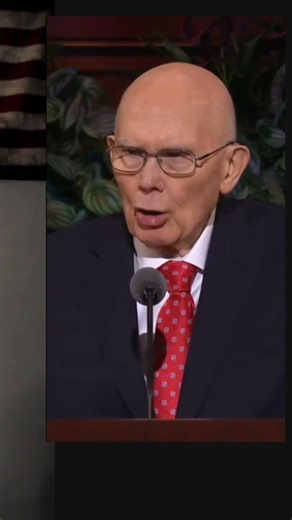 Paul's 3 Degrees of Glory: Sun, Moon, Stars Explained #shorts