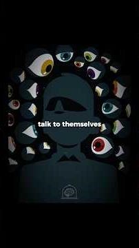 Your mind became your safest conversation.🧠CHECK BIO👁️