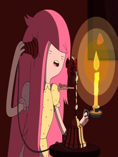 Princess Bubblegum's Greatest Moments in Adventure Time