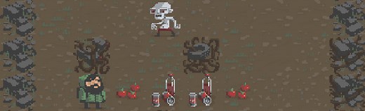 2D Pixel Perfect 5.0 released for Unity 2021.1