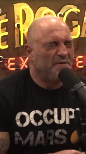 This book was never meant to be public. The methods inside were hidden for centuries. And now… you’ve stumbled upon it. 📚 Manifest Beyond Shadows By Kain Vale — the man who uncovered what the “gurus” never told you. Not theories. Not affirmations. Not recycled spiritual fluff. 🧠 It exposes the mechanics of manifestation. 🧲 Why some people bend reality… while others struggle for scraps. 💰 How wealth, power, and attraction are controlled behind the scenes. 🌌 And how to break free from that hi