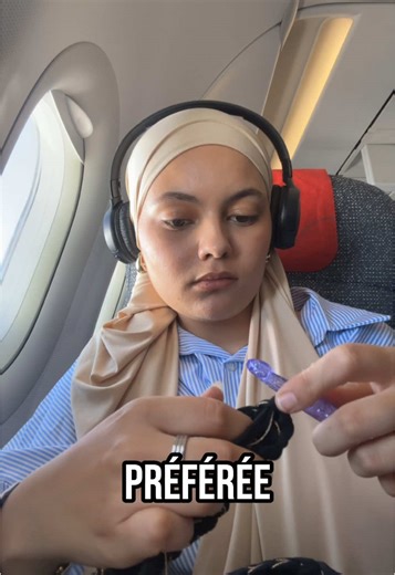 Explore the Beauty of Morocco: Culture and Travel Vlog