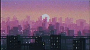 ♫ You're Listening: "Lunar Drive" by Mondo Loops Music Genre : Chill Lofi Watch in YouTube for better resolution Have a nice day 😃 YouTube Link - https://www.youtube.com/watch?v=p8Vt39jMQh0 Subscribe my channels to show your support ❤ - Feel free to join my Discord server to be a part of the family. ❤ | Cosmos Music