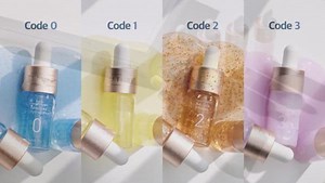 Atomy Product Trailer - Beauty