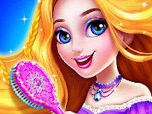 Play Cinderella Dress Up:Prince Fashion Charming  | Free Online  Games. KidzSearch.com