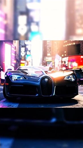 GTA 7 Trailer TrailerThis 5-minute trailer unveils the thrilling new features of GTA 7 a