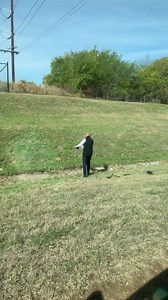 53K views · 1.2K reactions | Our KWTV - NEWS 9 Chief meteorologist David Payne saves lives… no matter how small  | Amanda Taylor | Facebook