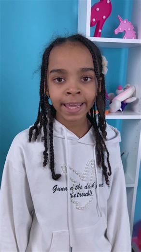 🔥 Kitchen Safety Rules #kidsstories