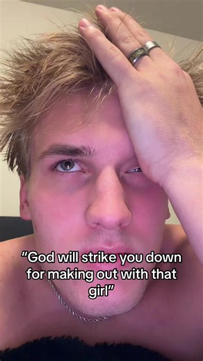 chill out you slept with my therapist #rubyfranke #funny #trending #fyp #chadfranke