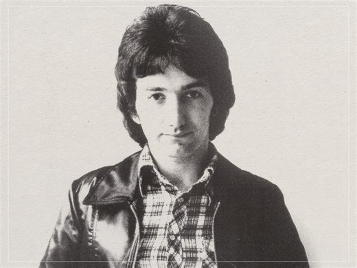 The reason why John Deacon refuses to speak to Queen