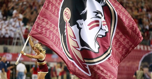 Florida State reports monumental increase in athletics-related debt in 2025