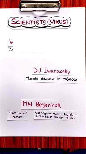 Kashish Vashist (KV) on Instagram: "Let's Make TRICKS together🔥 #neet #neettricks #neet2026 #biologytricks #neetpreparation"