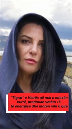 “Tigrat” e Vlorës që nuk u ndezën kurrë, prodhuan vetëm 1% të energjisë dhe morën mln € qira