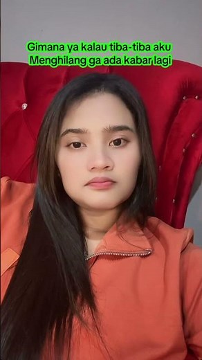 Canda nya gemesin #bts #btsot7forever #funny #kpopedit #btsarmy #funnyvideo #army