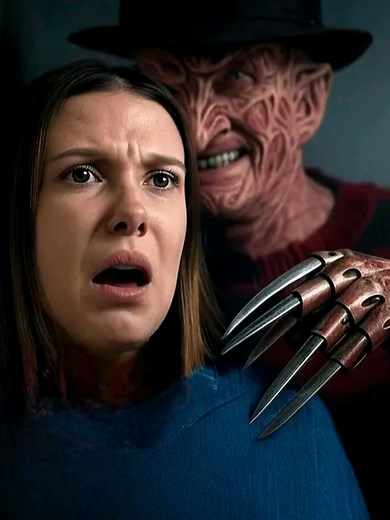 A Nightmare on Elm Street (2025) Trailer Breakdown