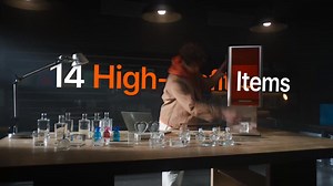 2.7K reactions · 35 shares | ✨ Unlock a New Era of High‑Value Creation with the xTool F2 Ultra UV.  From breathtaking 3D internal engravings to refined surface reliefs, the F2 Ultra UV turns every idea into a masterpiece that sells.  Don’t limit your potential — upgrade your workshop, elevate your craft, and boost your profits.  Create. Innovate. Profit. | xTool | Facebook