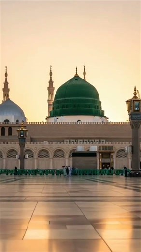 I ❤️ Muhammad 😘😘😘😘آج سب کو دیکھا دو محمد صلی اللہ علیہ وسلم کےأومتی کسی سے کم نھیں ،،👍👍👍👍