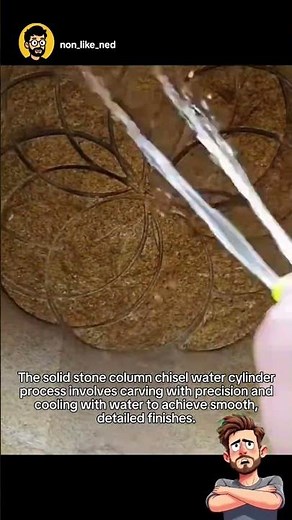 The Most Satisfying Machine Processes You'll See Today 🔥