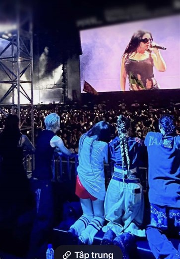 Bunch of wannabes that wanna be ADP🦎🐶🐆🐝😼#annie #woochan #tarzzan #bailey #youngseo @ALLDAY PROJECT