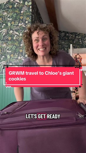 It’s off to #memphis to collab with an internet friend IRL and I couldn’t be more excited! We are going to have such a girls girl weekend! #girlhood #minnesota #midwest #friends