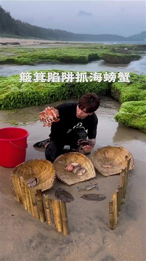 Asmr Catching (@grannyhorror78)’s videos with original sound - Asmr Catching