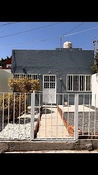 Casa en VENTA en San Pedrito Peñuelas, Querétaro, Querétaro