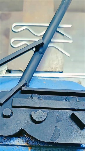 Bending metal using metal bending techniques by good experts | Processed Steel